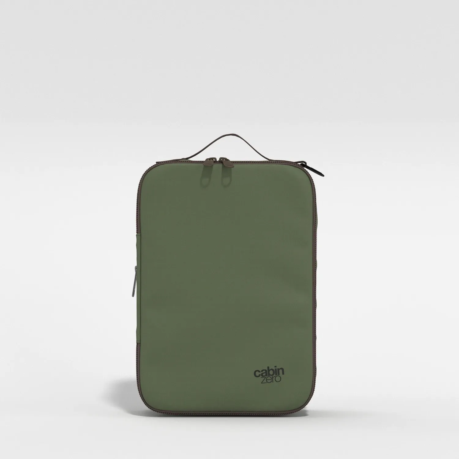 Cabin Zero Lux Compression Packing Cube Medium pakkepose