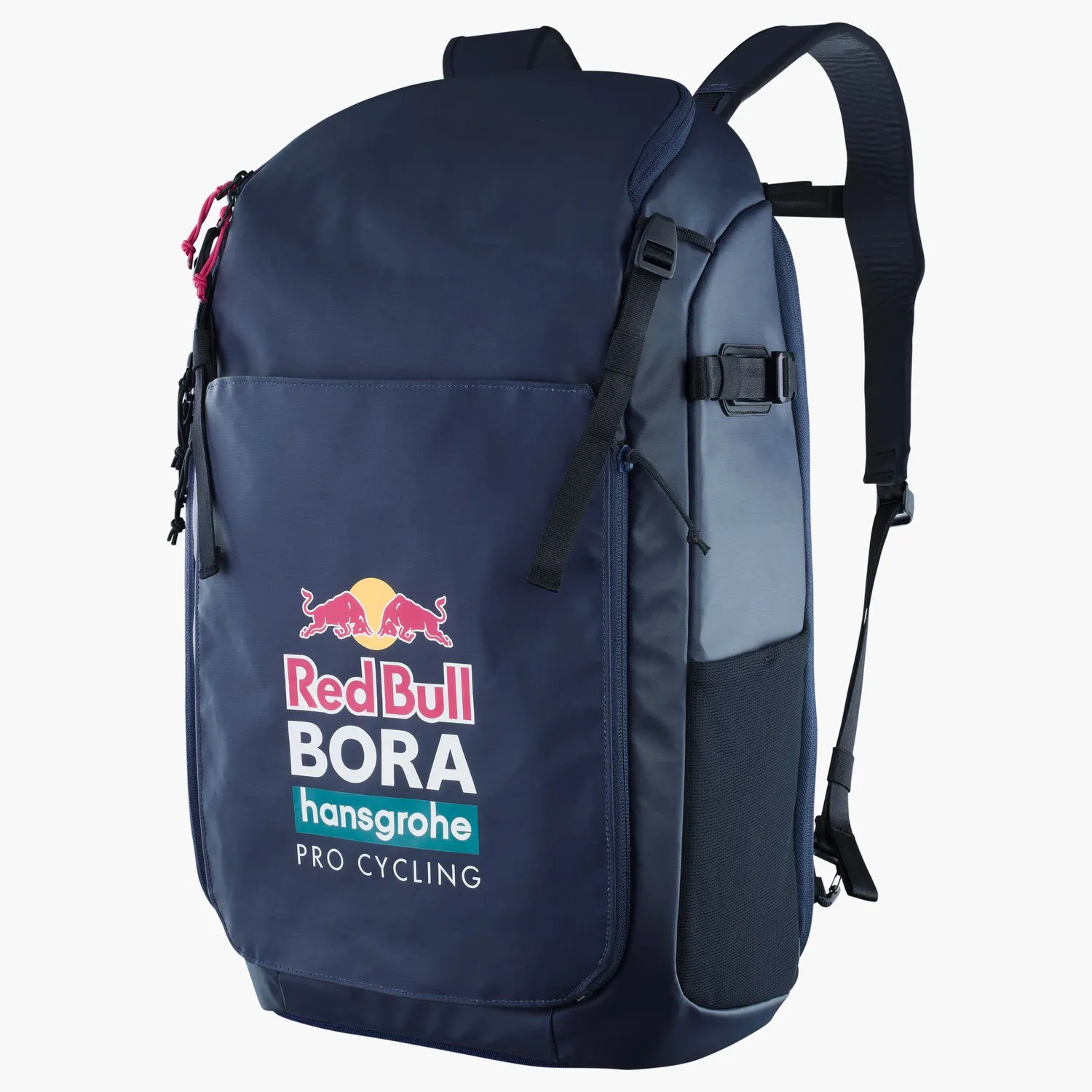 Evoc Athlete Backpack 30 rygsæk navy 30 l laptop