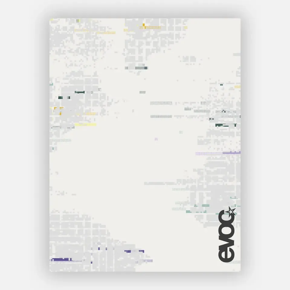 Evoc Voucher gavekort digital €50