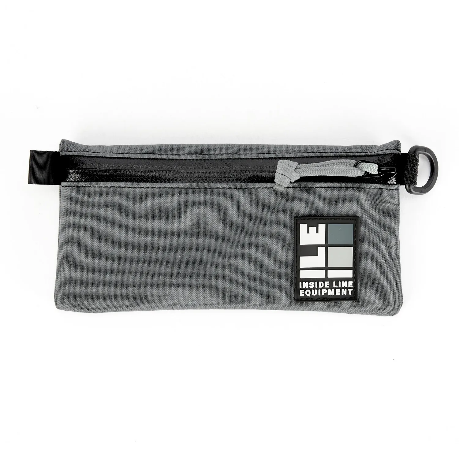 Inside Line Equipment Long Wallet pung sort