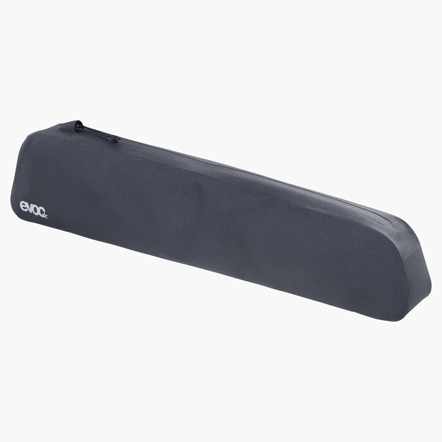 Evoc Top Tube Pack Ultra WP 2 steltaske sort