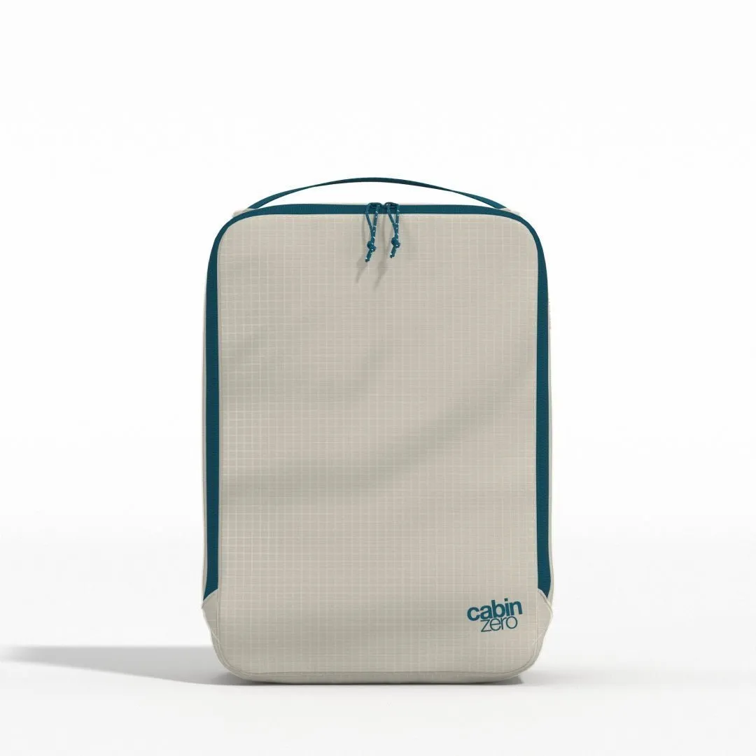 CabinZero Ultralight Packing Cube Medium pakkepose let