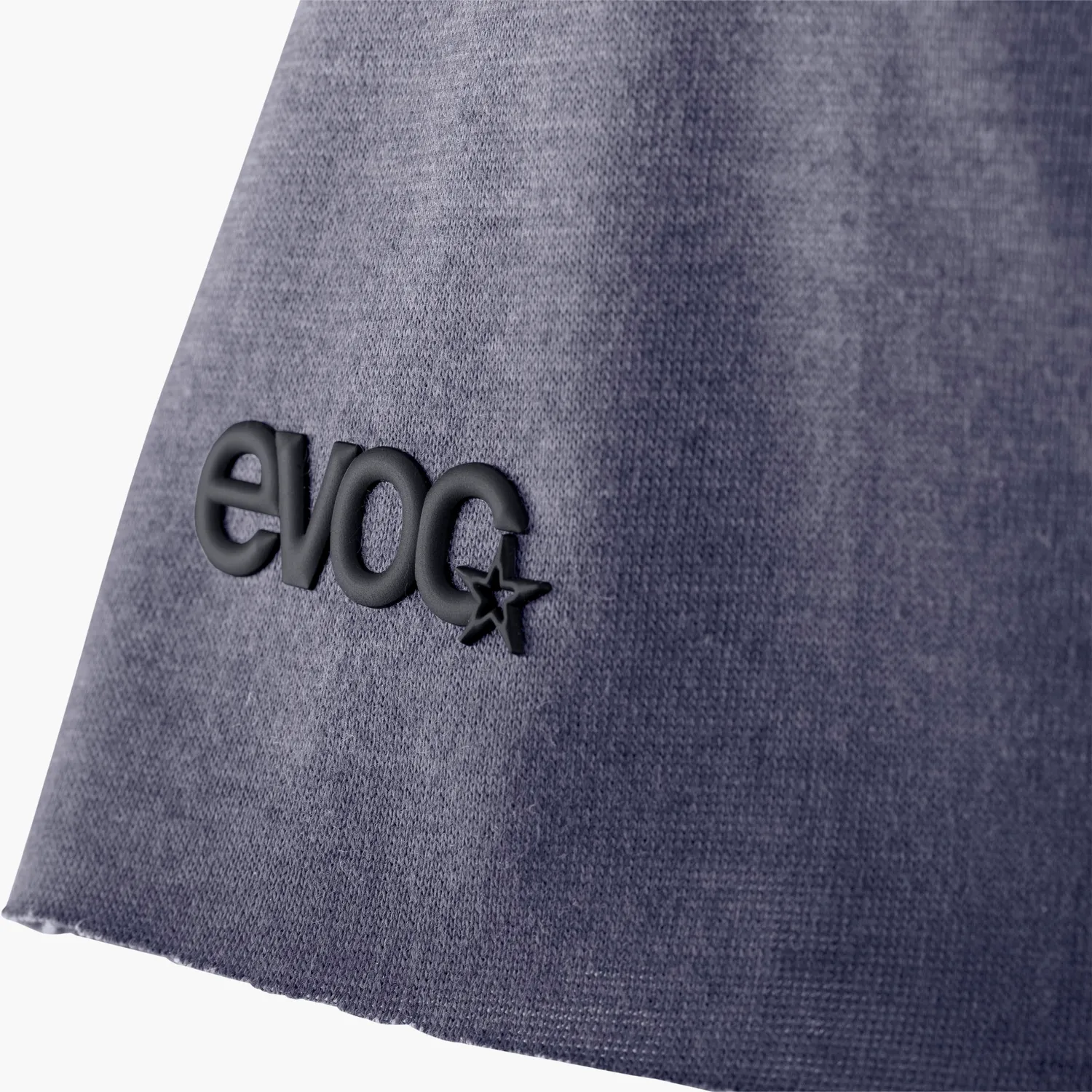 Evoc T-Shirt Dry Women cykeltrøje purple rose S