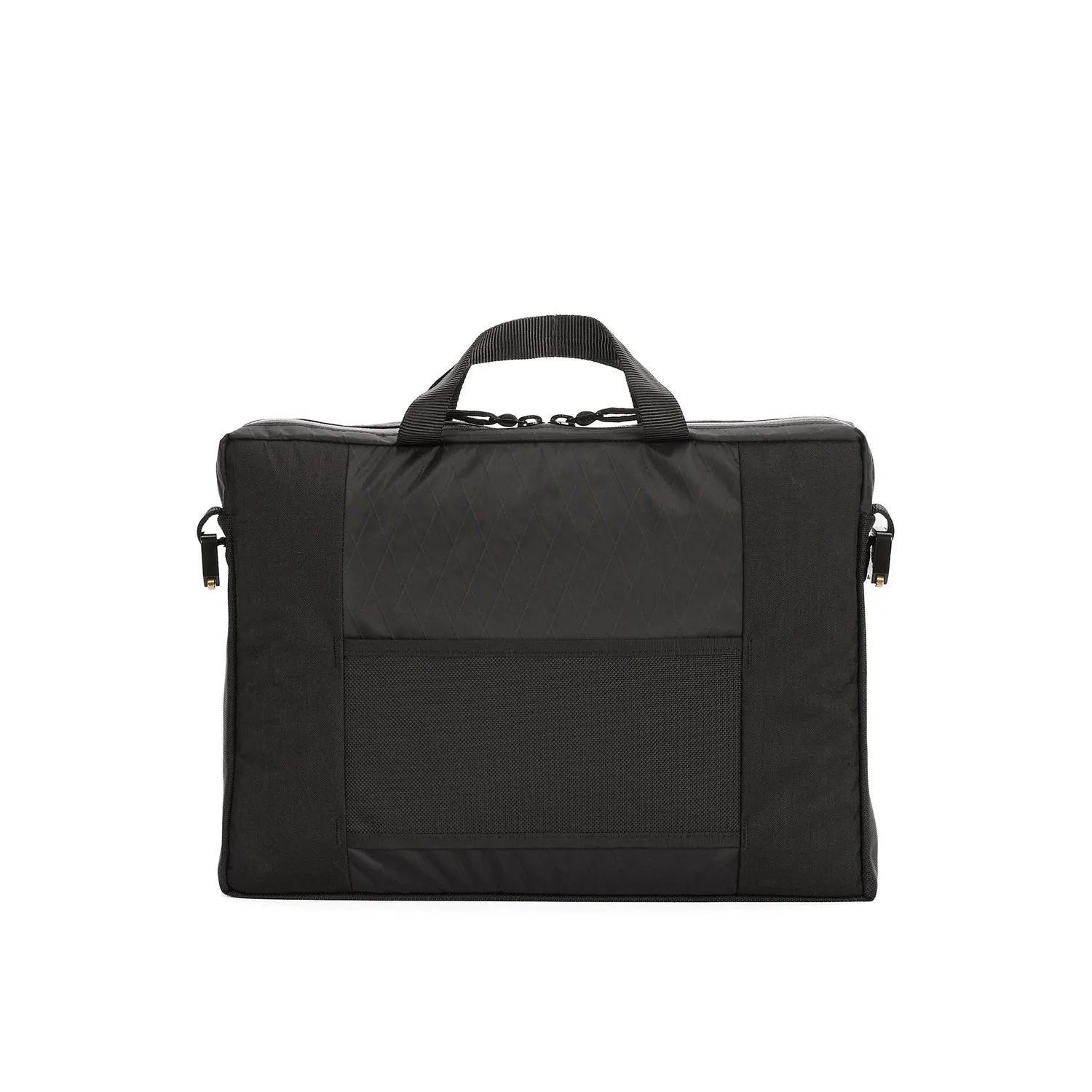 Inside Line Equipment Laptop Bag computertaske BLACKOUT robust