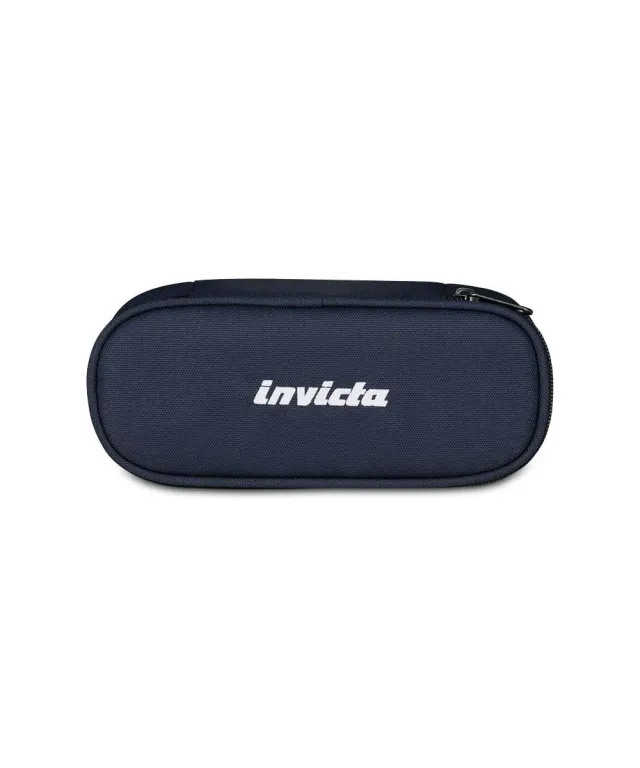 Invicta Lip penalhus genbrugspolyester