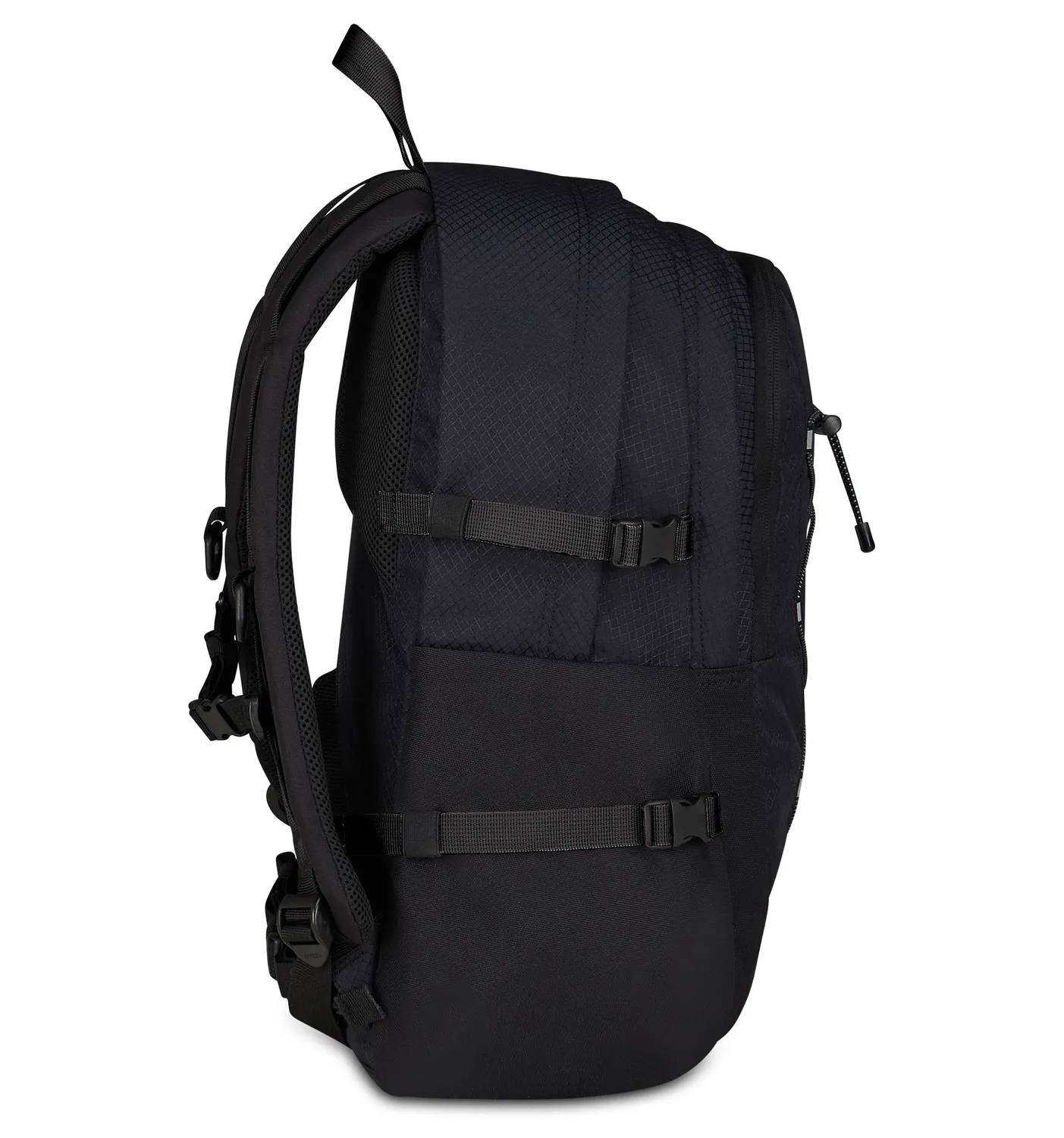 Invicta Invict-Act Plus rygsæk 29 liter reflekterende