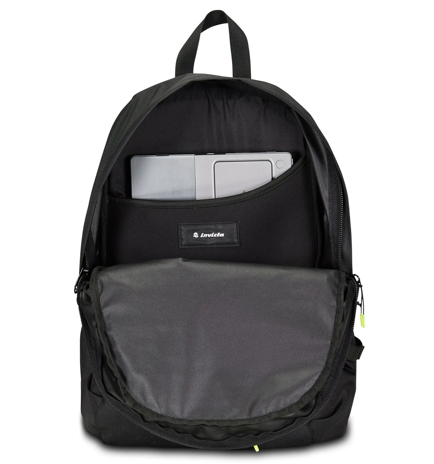 Invicta Invict-Act Plus Cambia Colore rygsæk
