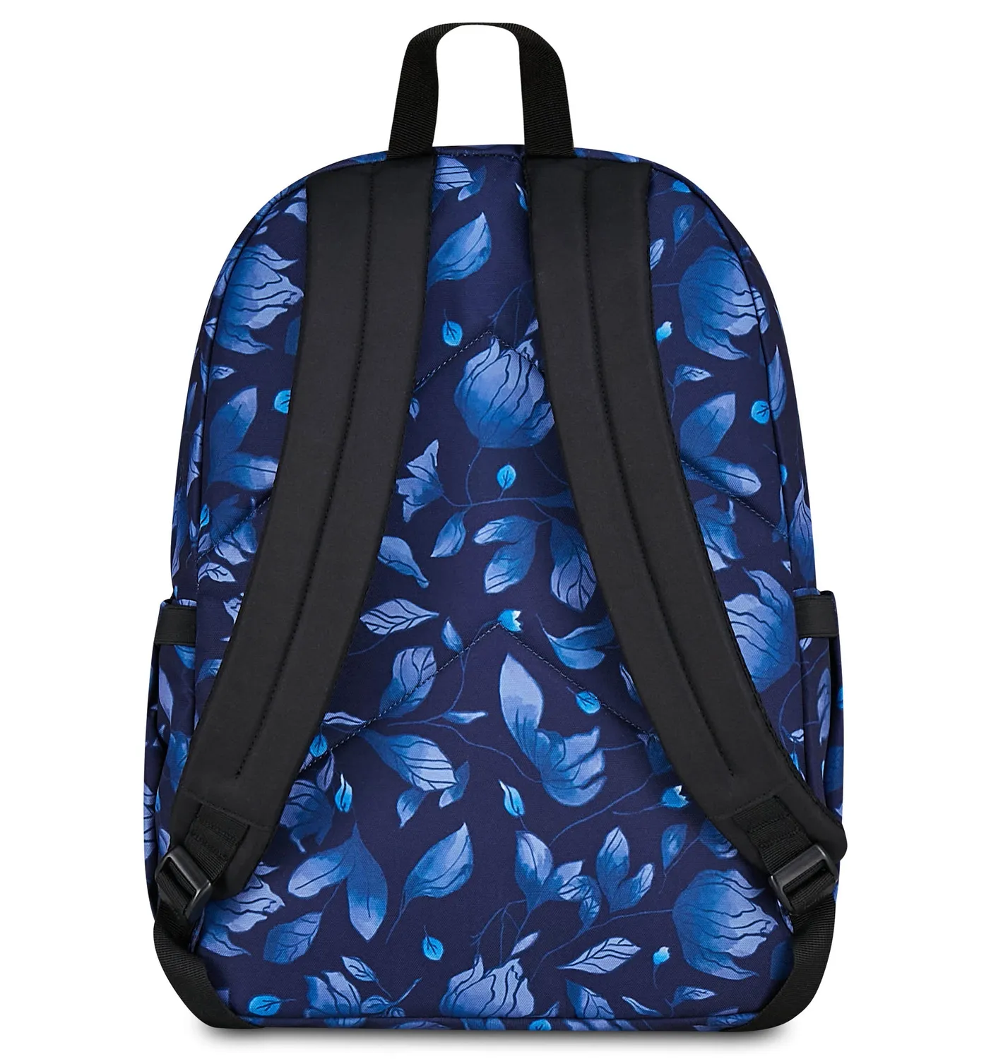 Invicta Jelek Fantasy rygsæk 34 liter