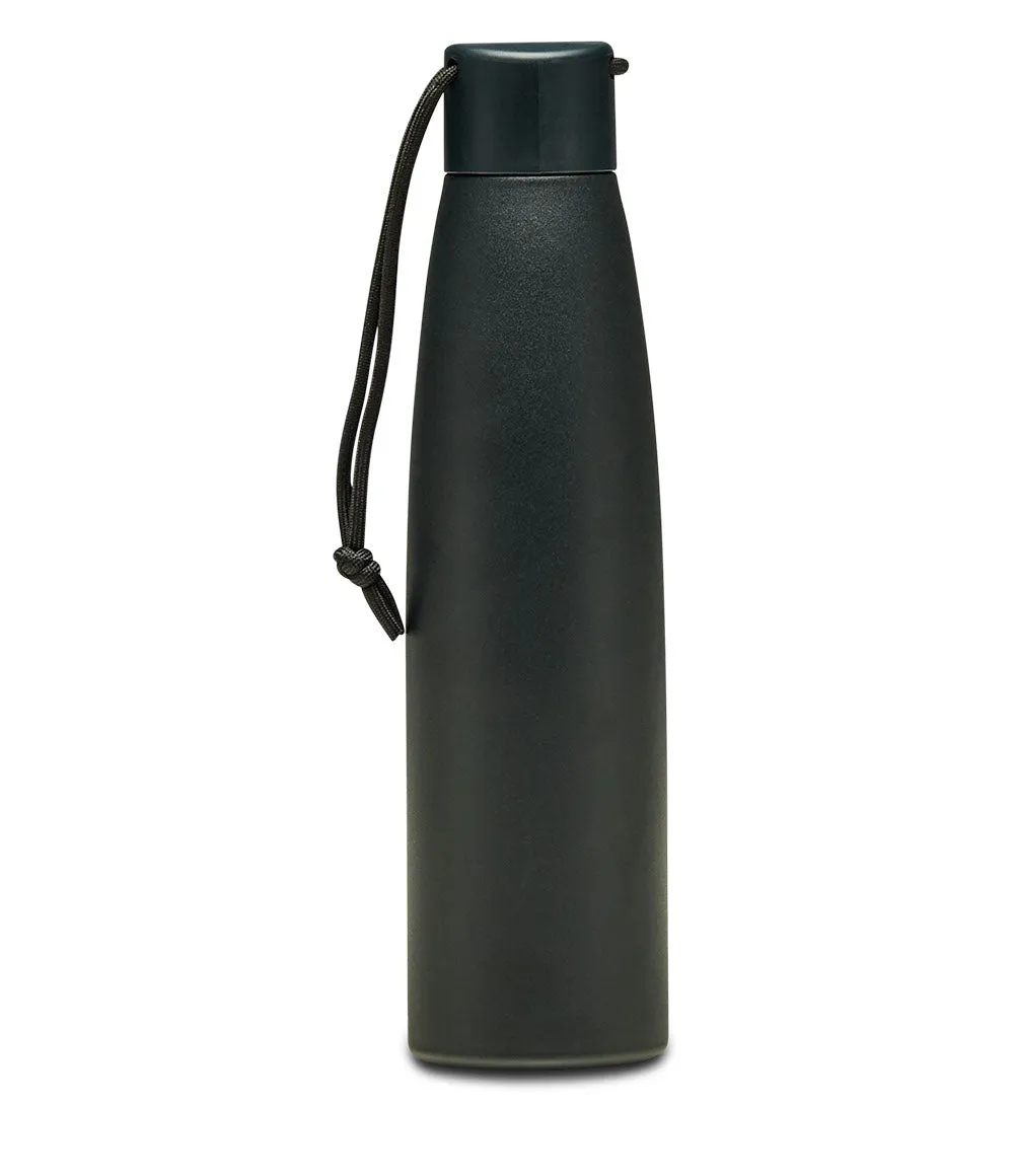 Invicta Termica termodunk holder varm i 12 timer