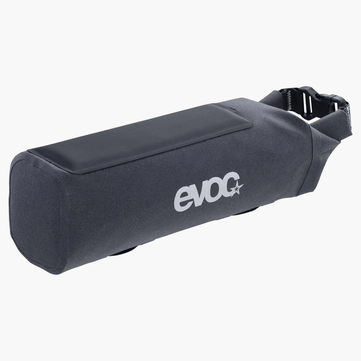 Evoc Downtube Pack WP 1,2 steltaske 1,2 liter vandtæt