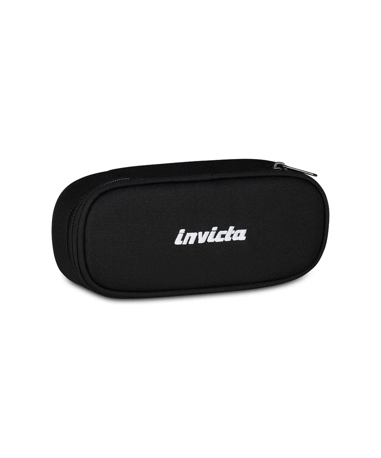 Invicta Lip Penalhus genbrugspolyester