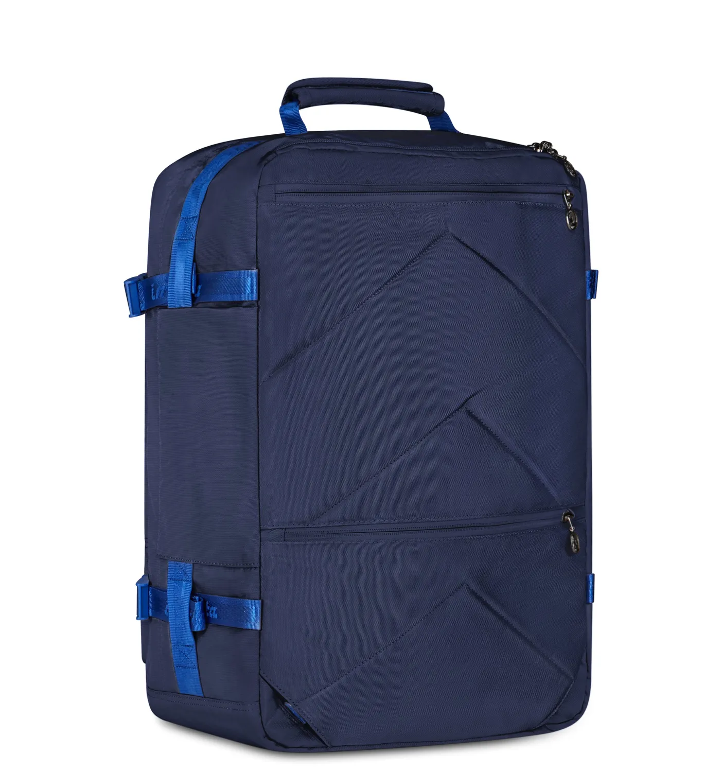Invicta Freeway L rygsæk 47 liter laptop 15,6"