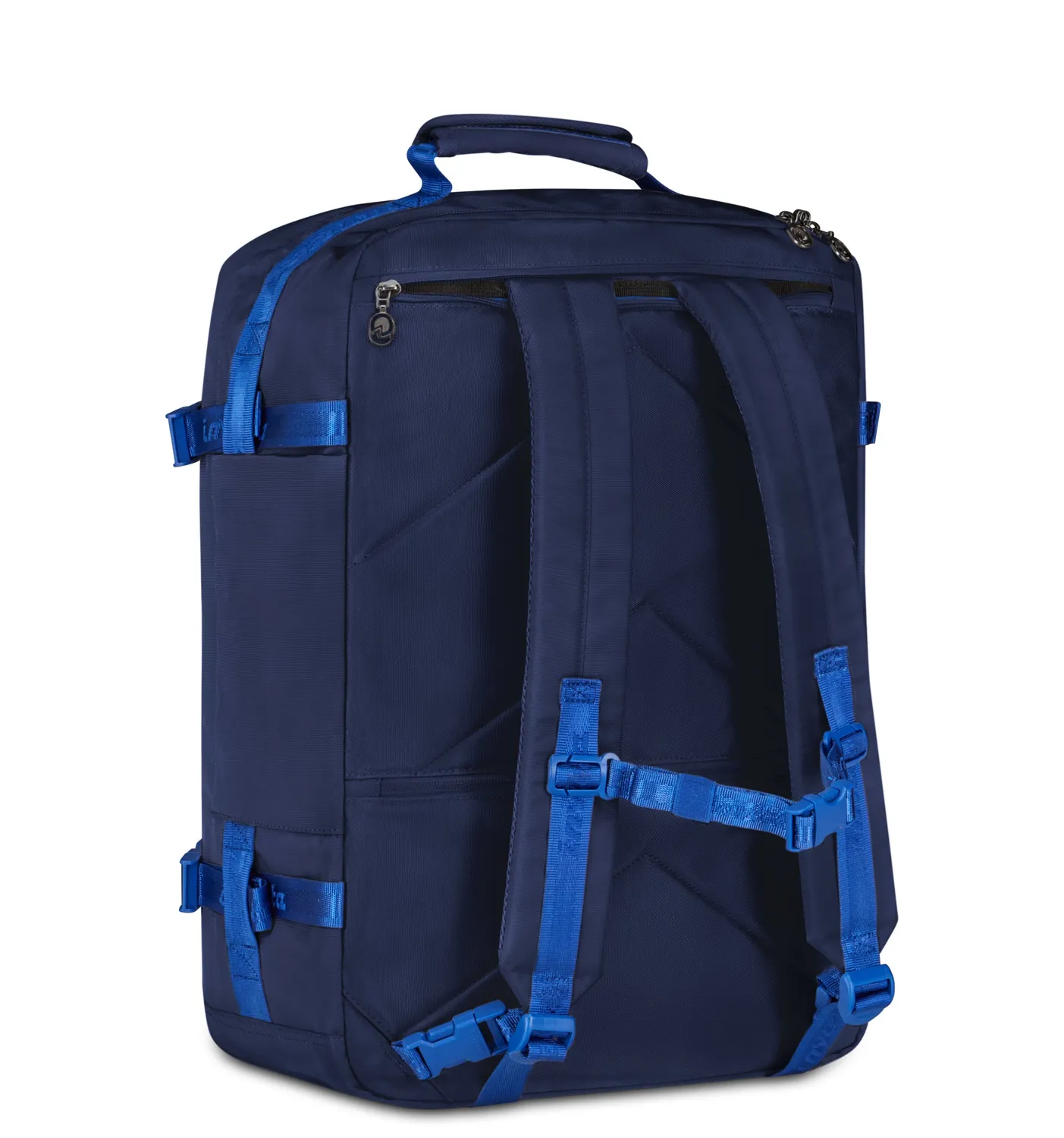 Invicta Freeway L rygsæk 47 liter laptop 15,6"