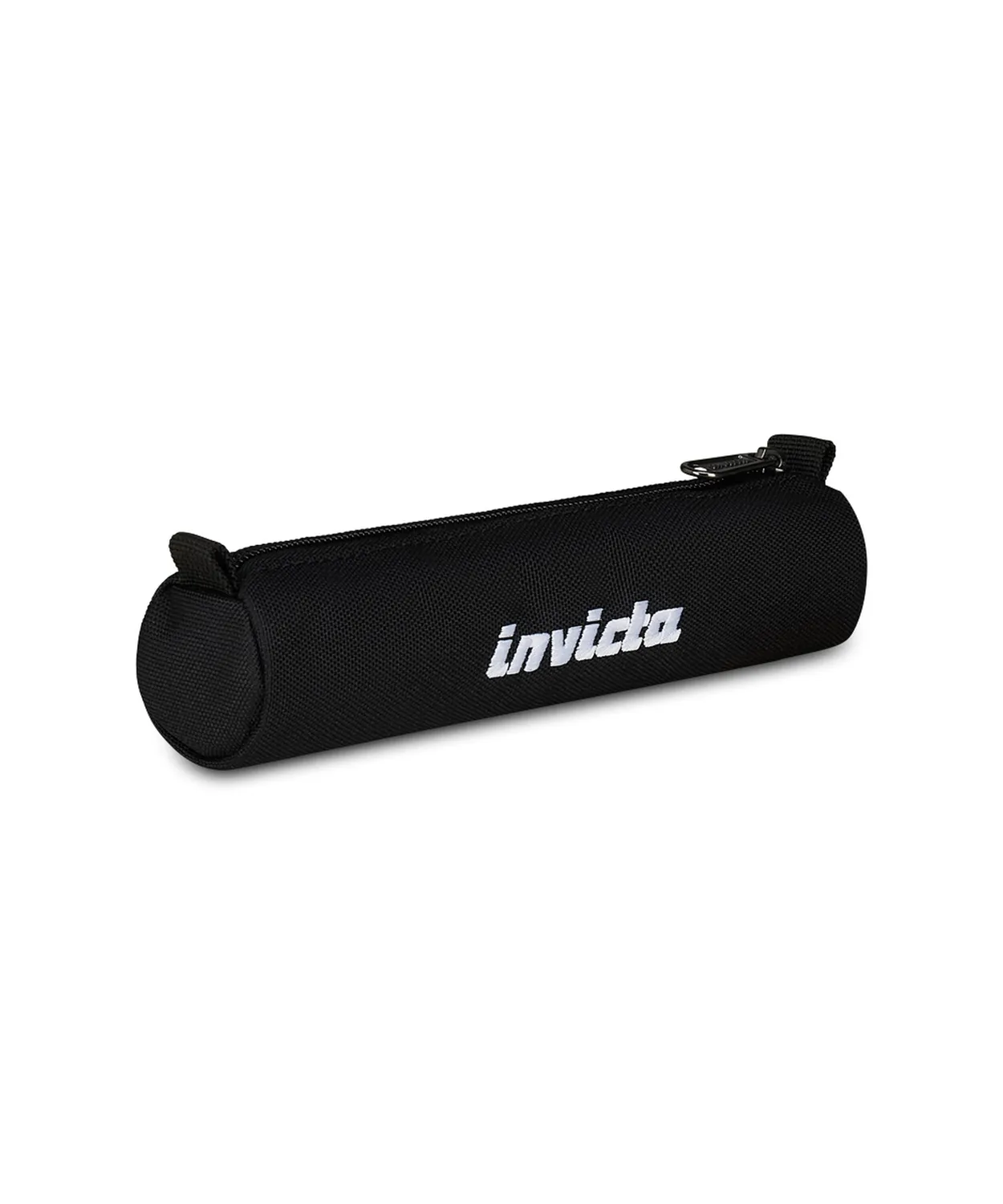 Invicta Loop penalhus genbrugspolyester lille