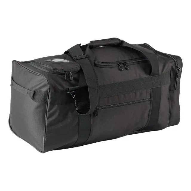 Caribee Kit Bag 60L arbejdstaske 60 liter kraftig