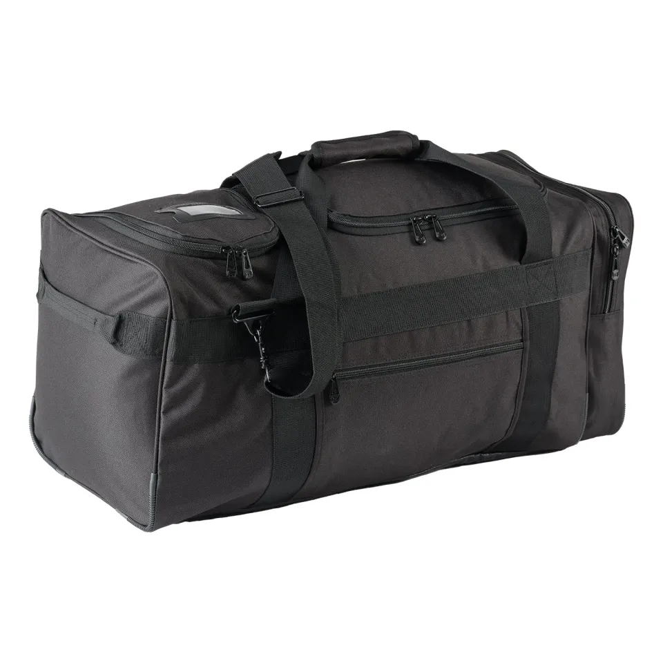 Caribee Kit Bag 60L arbejdstaske 60 liter kraftig