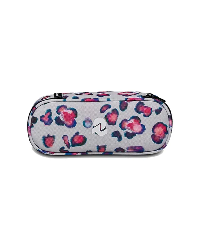 Invicta Lip Fantasy penalhus light nature