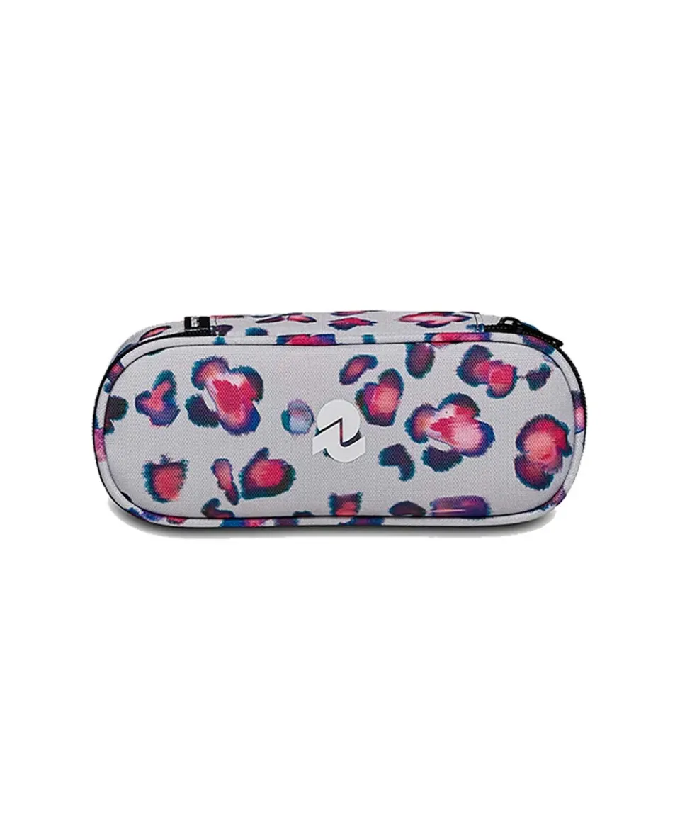 Invicta Lip Fantasy penalhus light nature