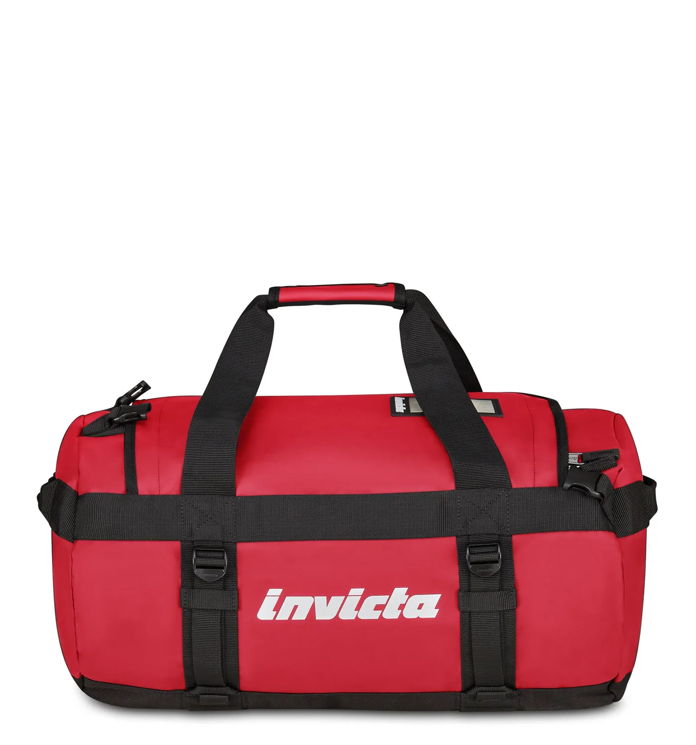 Invicta Commuter M rejsetaske 50L håndbagage