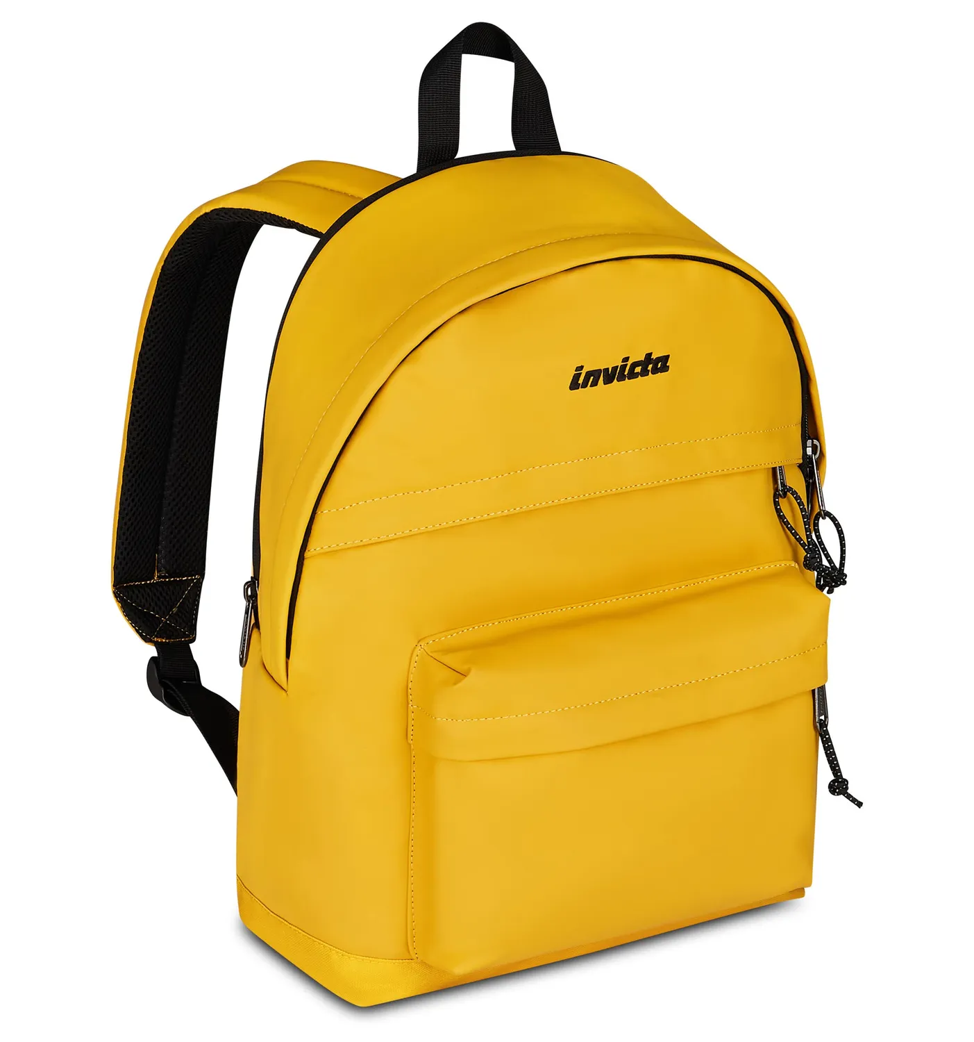Invicta American Plus City rygsæk 14" laptop
