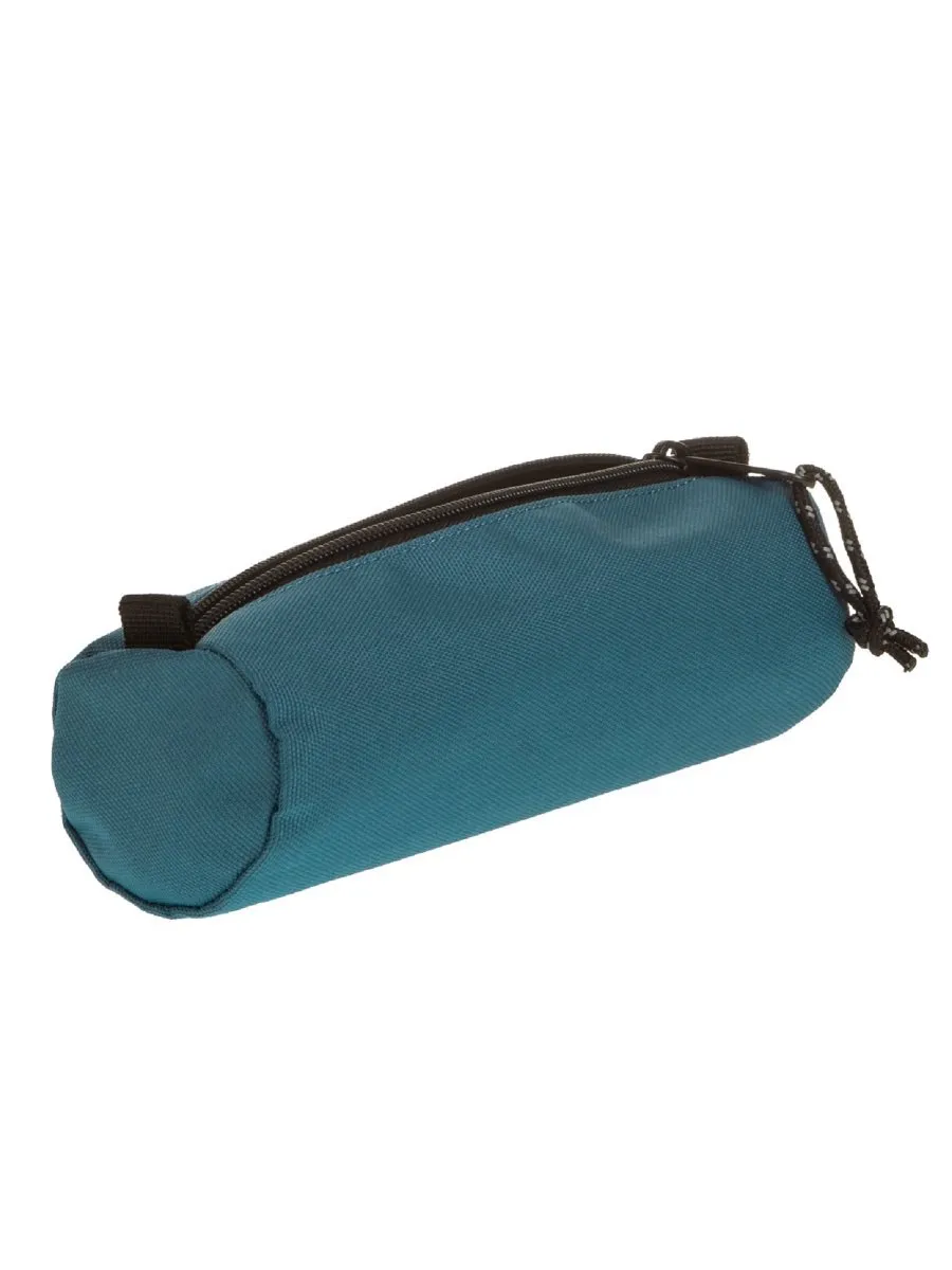 Invicta Nose penalhus pochette med læderdetaljer
