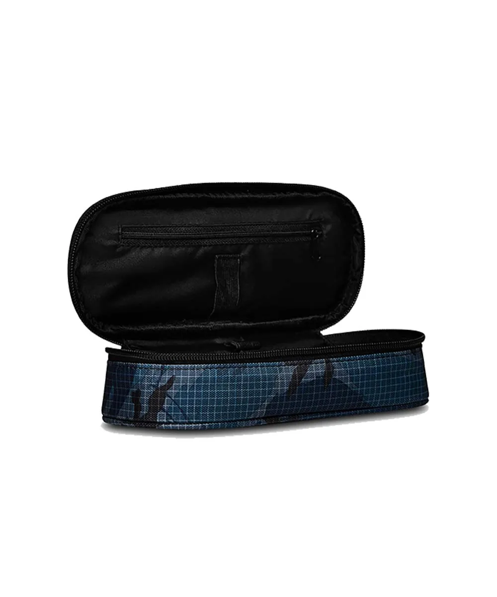 Invicta Lip Fantasy penalhus military camo avio