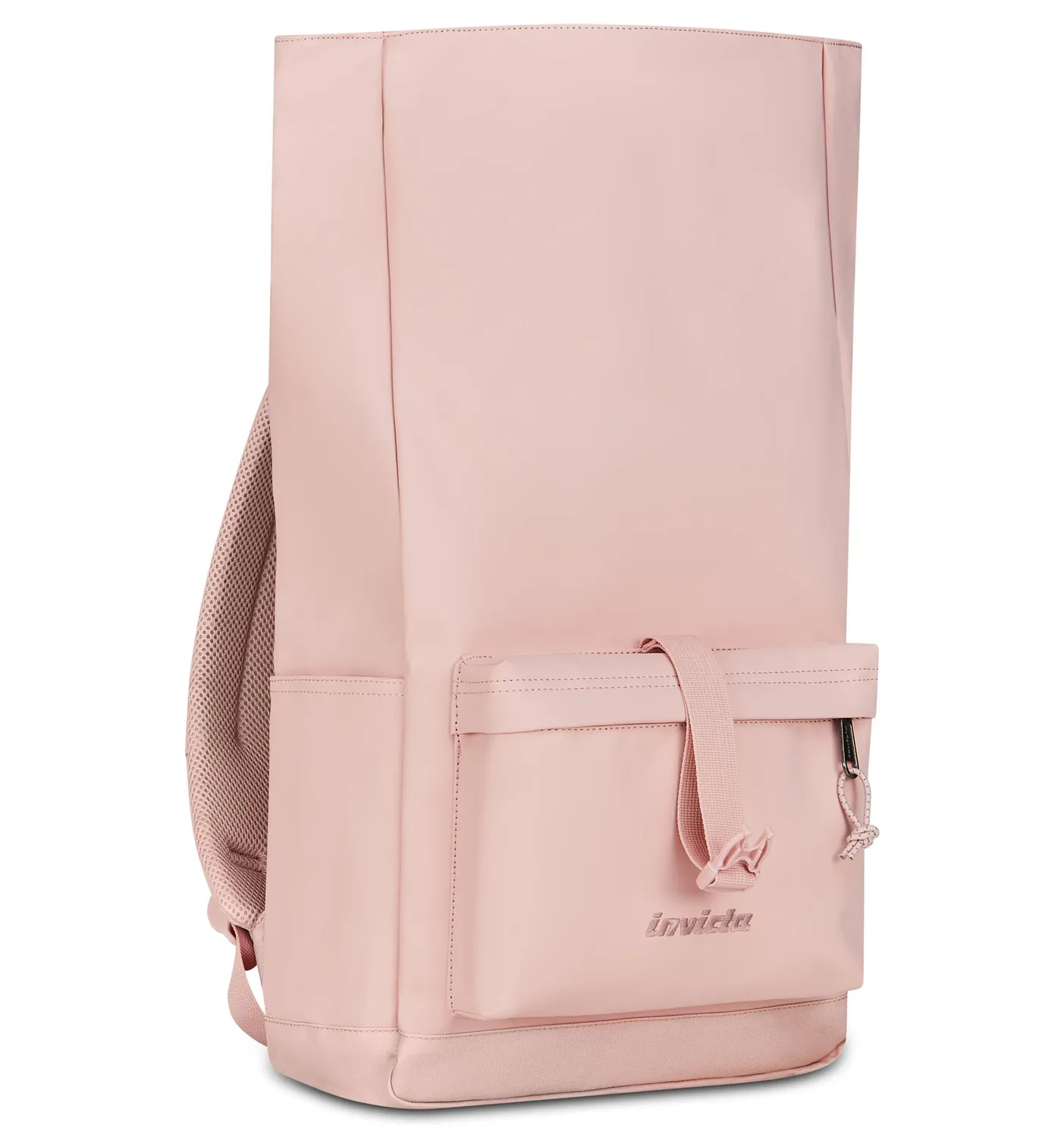 Invicta Invict-Act Fold Slim City rygsæk 20 liter