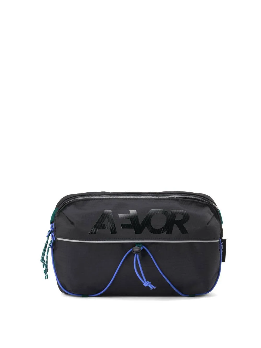 Aevor Bar Bag styr taske Proof Aqua Drift vandafvisende