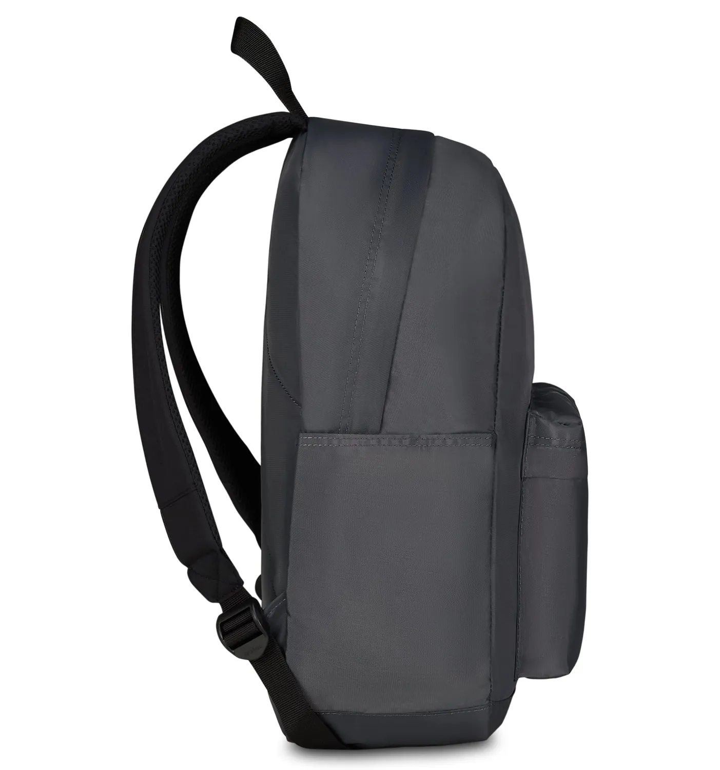 Invicta Carlson Plain rygsæk 24 liter