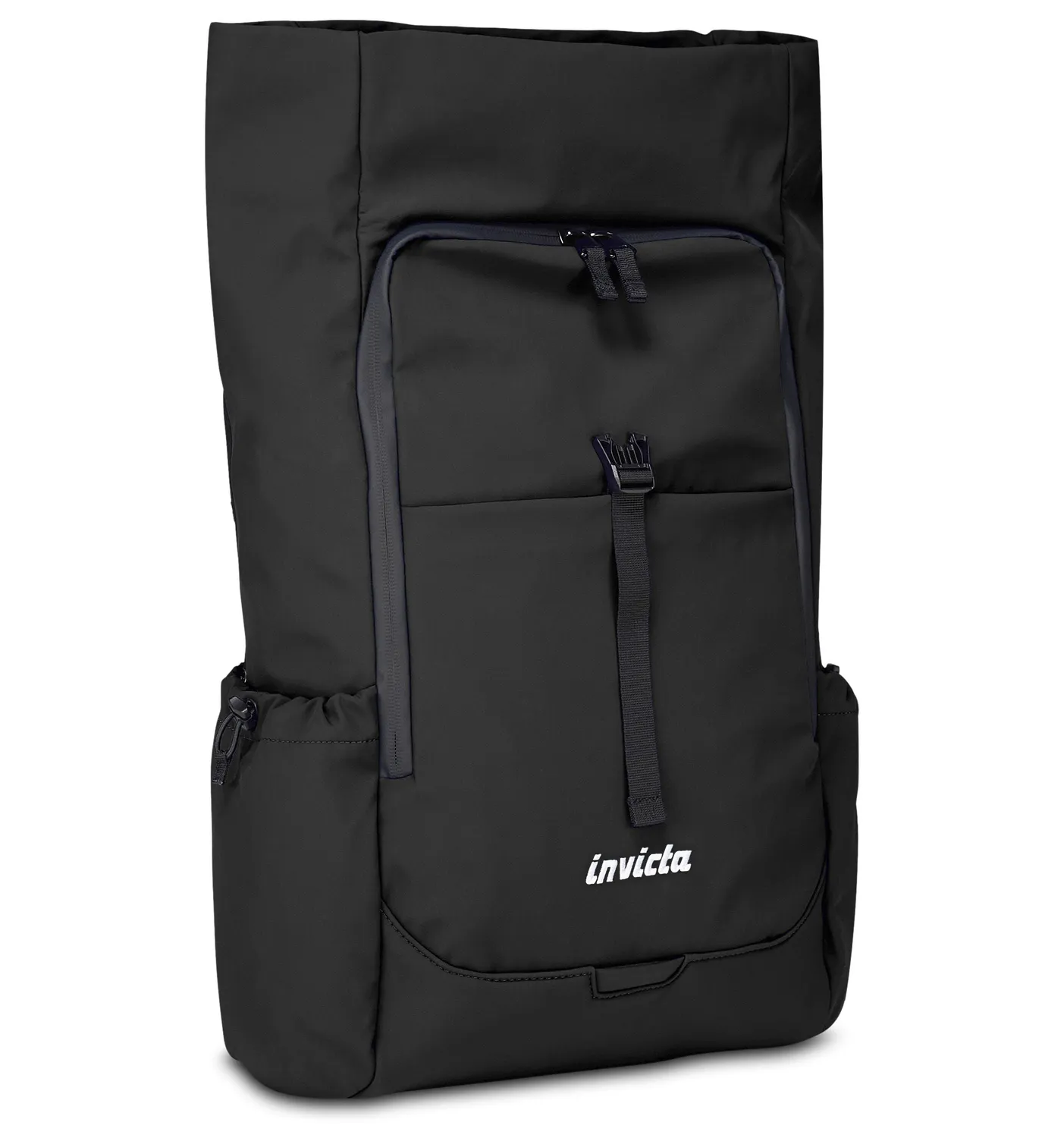 Invicta Invict-Act Fold rygsæk 24 liter roll-top