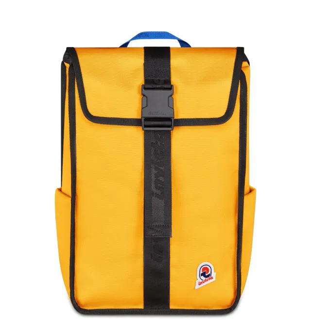 Invicta Wasar S Urban rygsæk 16L 14" vandafvisende