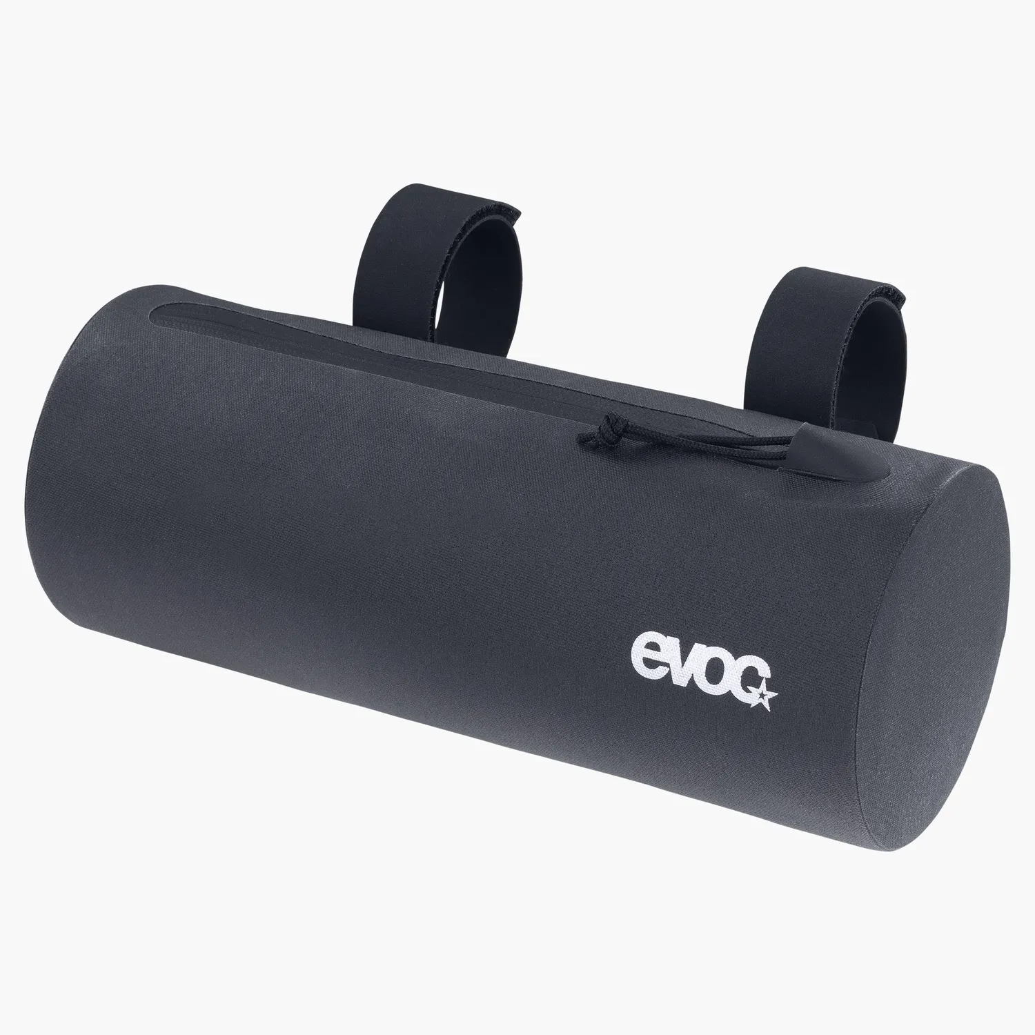 Evoc Handlebar Pack WP 1,5 styrtaske sort vandtæt