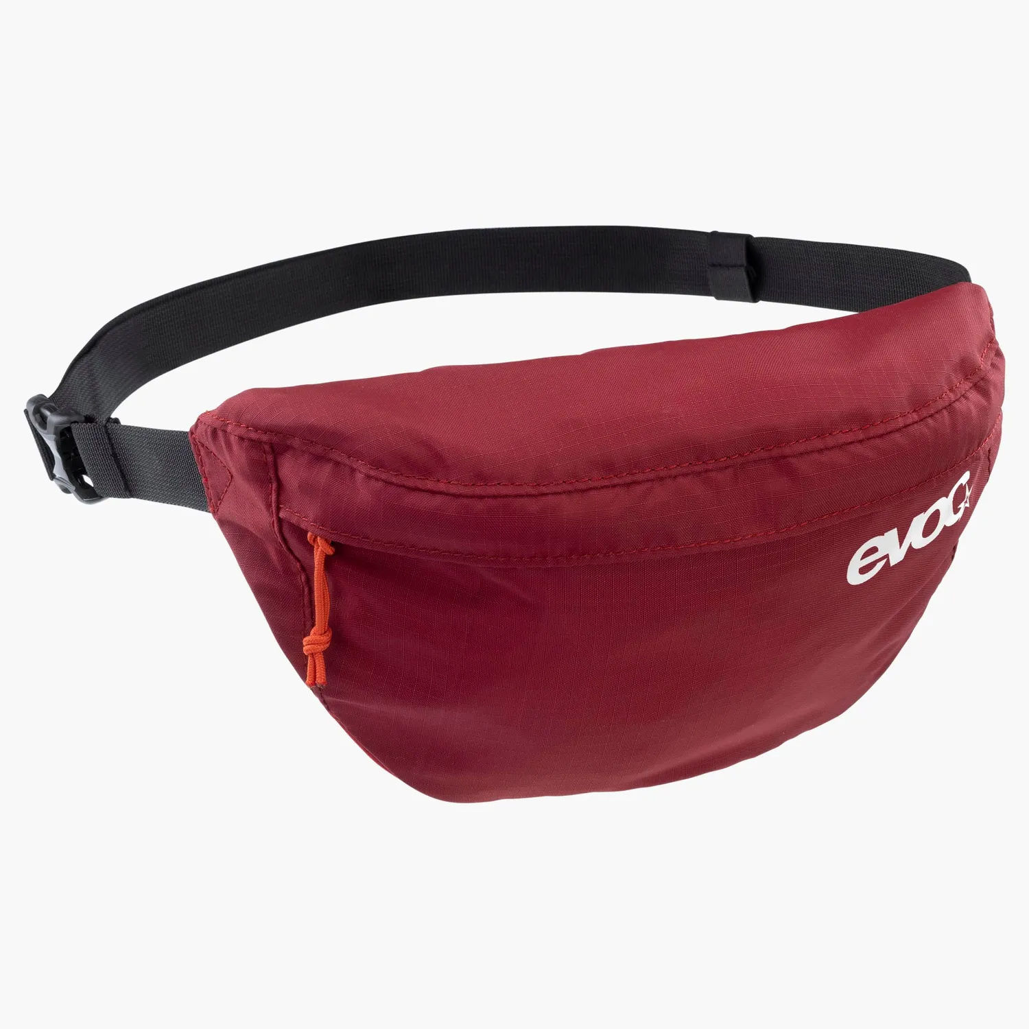 Evoc Fanny Pack bæltetaske One Size let