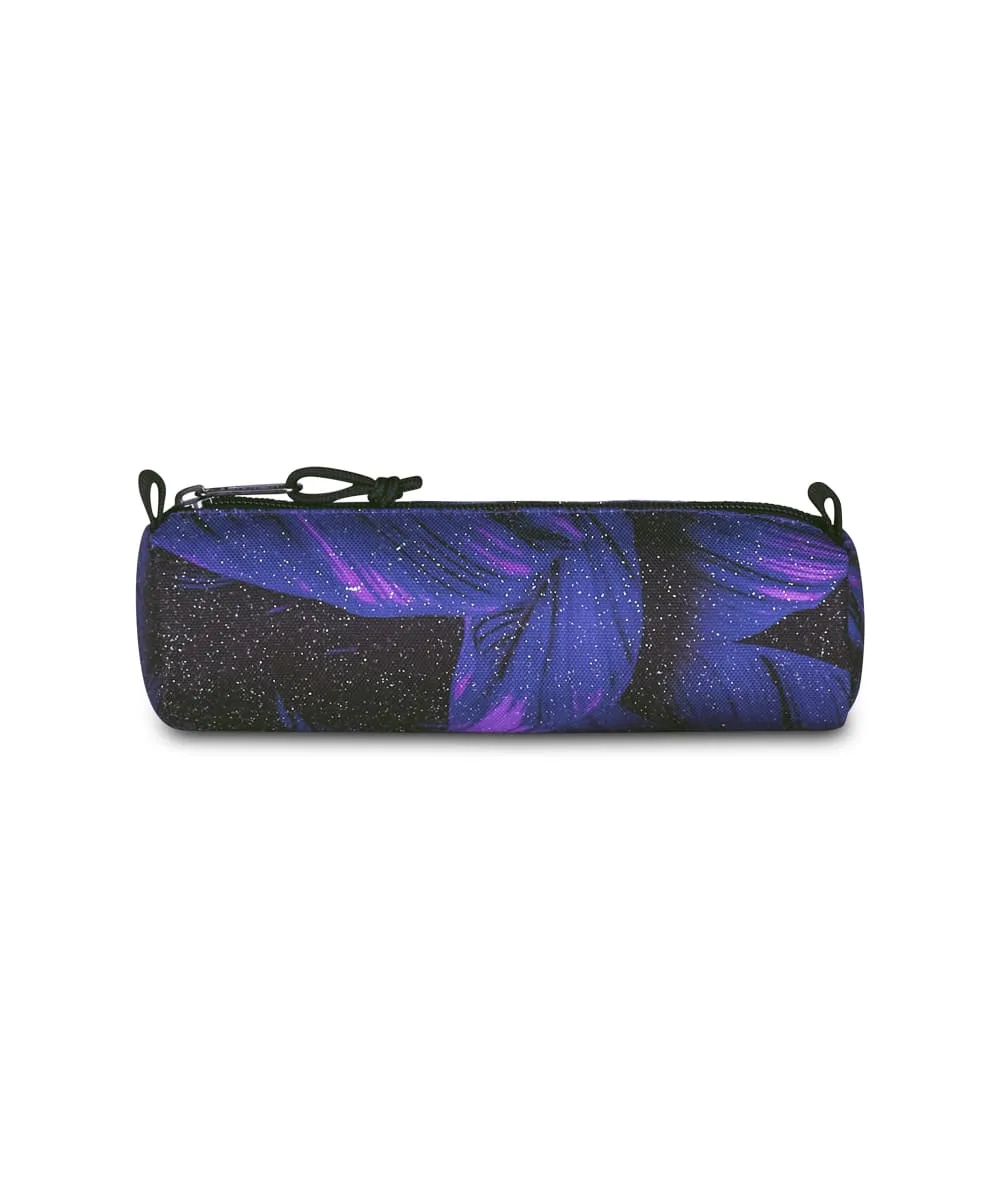Invicta Nose Fantasy Shine penalhus glitter genbrugstof