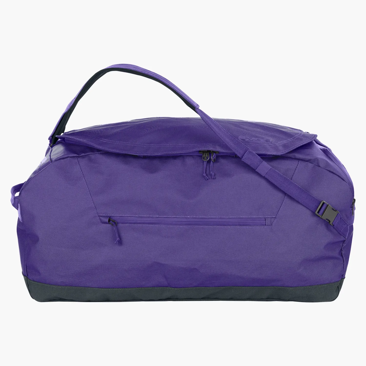 Evoc Duffle Bag 100 rejsetaske 100 liter robust