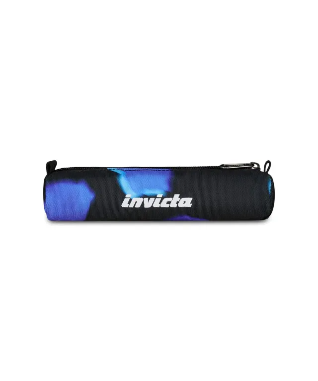 Invicta Loop penalhus genbrugspolyester