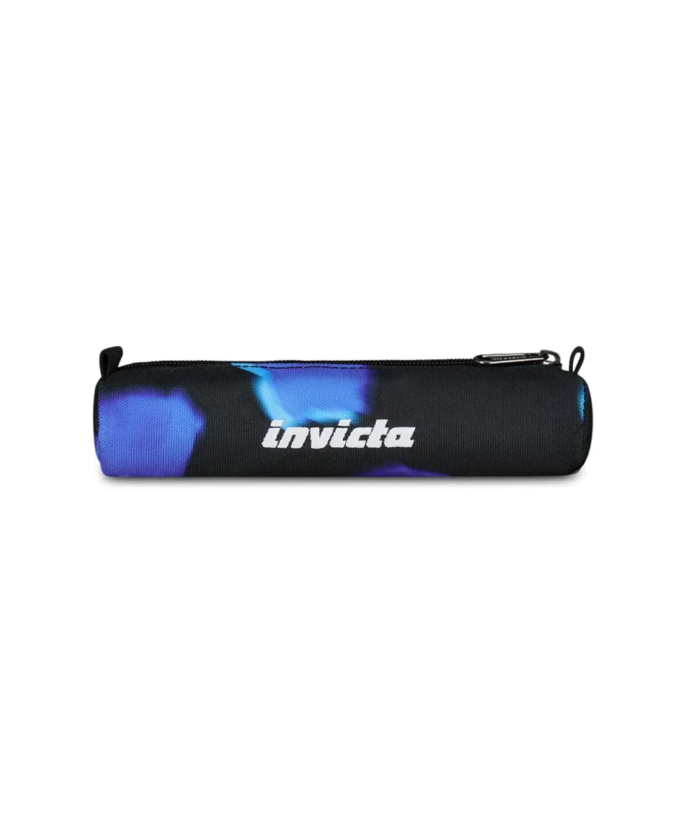 Invicta Loop penalhus genbrugspolyester