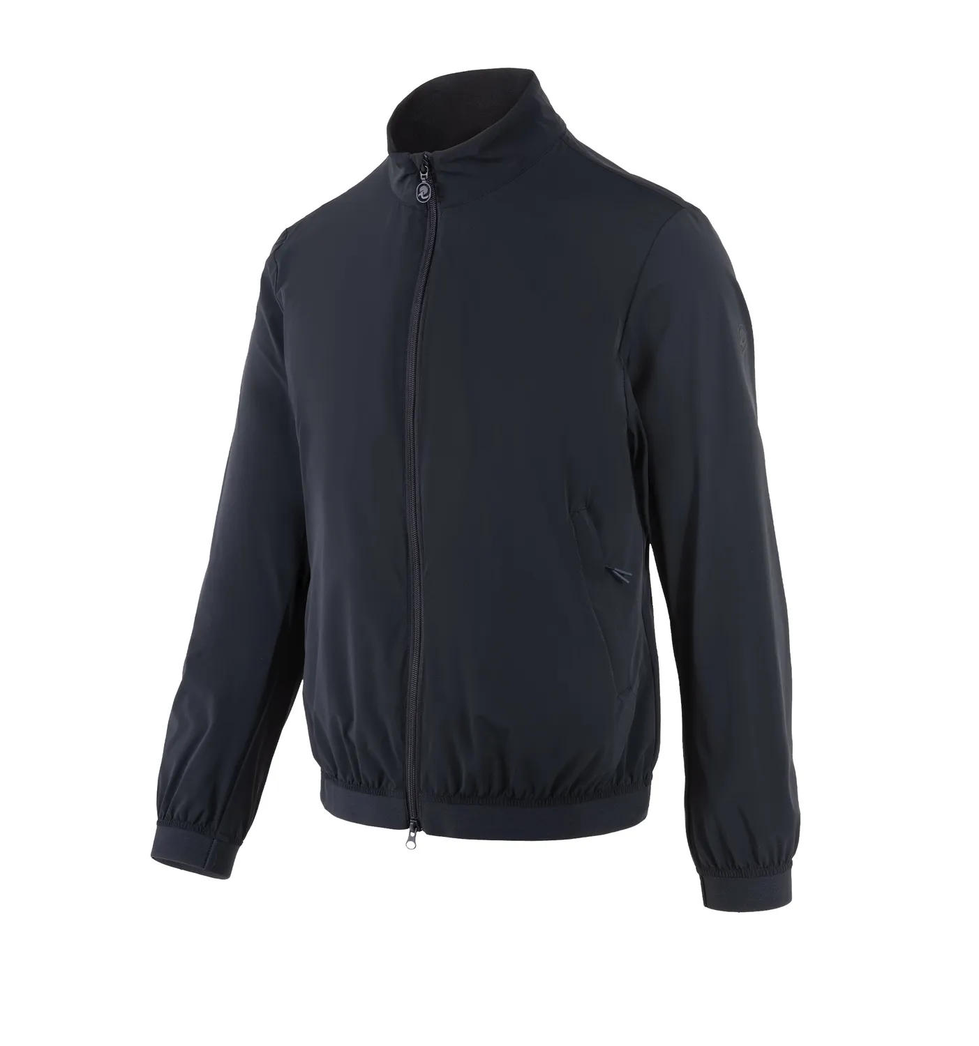 Invicta packable sommerjakke vandafvisende 297
