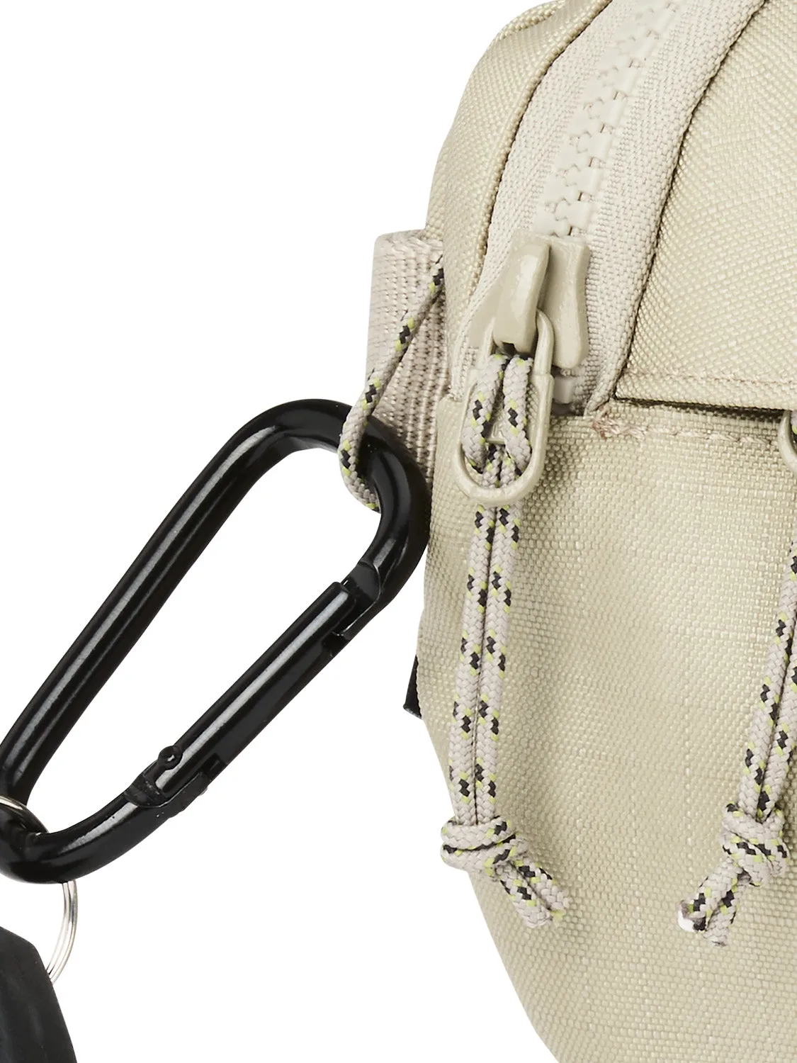 Aevor Hip Bag Ease bæltetaske Diamond Scorpion beige