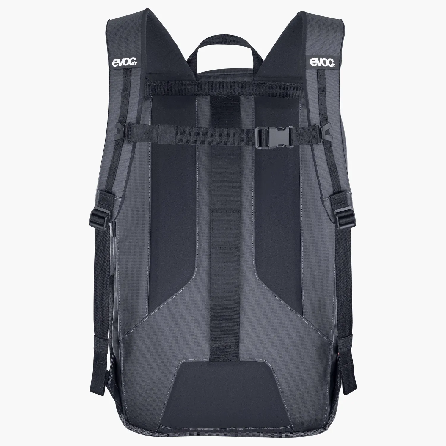 Evoc Urban Pack 25 rygsæk Ironman 25 liter