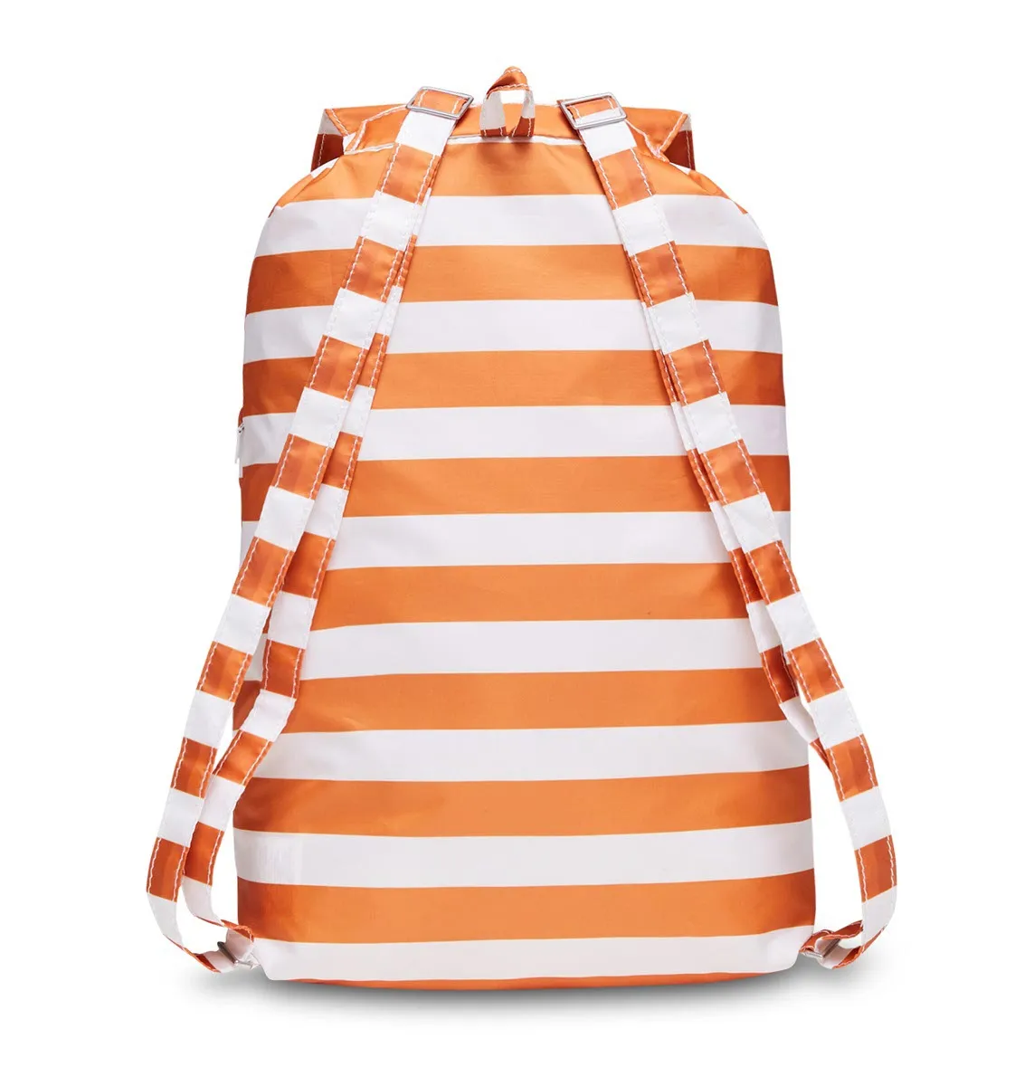 Invicta Minisac Classic Packable minirygsæk sammenfoldelig