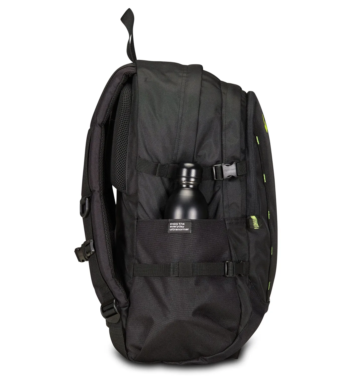 Invicta Invict-Act Plus Cambia Colore rygsæk