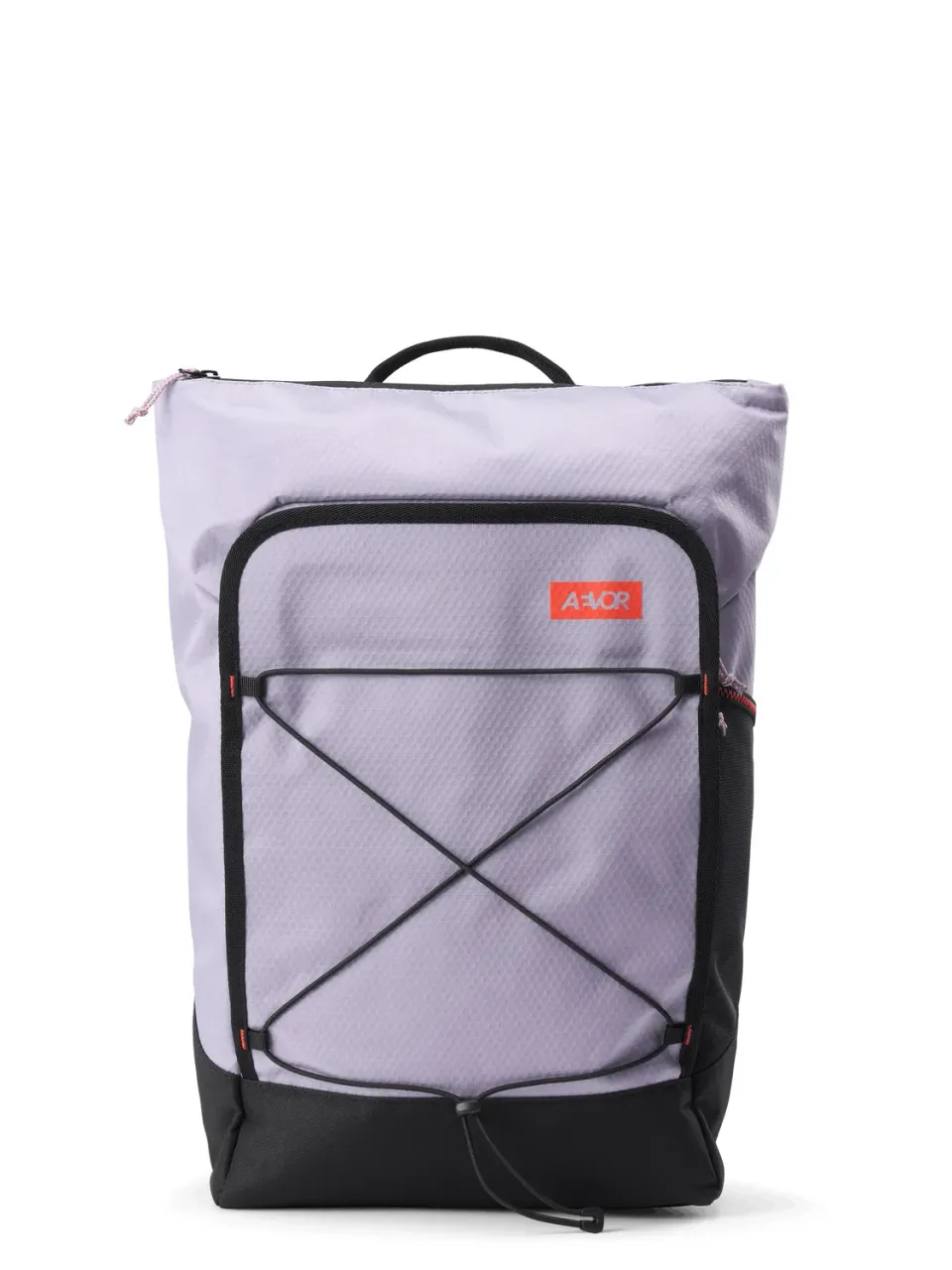 Aevor Day Pack FLX rygsæk Proof Lavender 21 liter