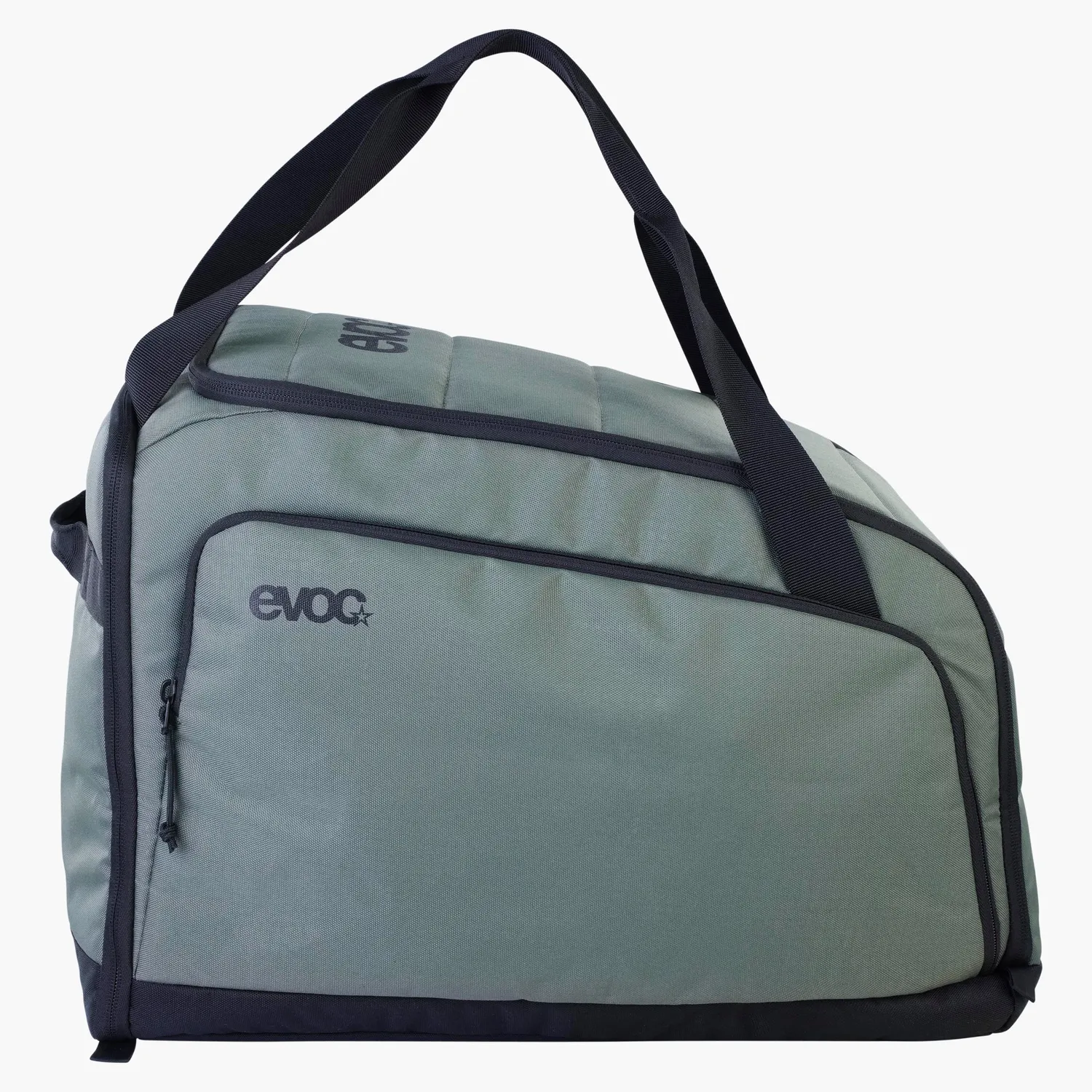 Evoc Gear Bag 35 rejsetaske 35 liter sort