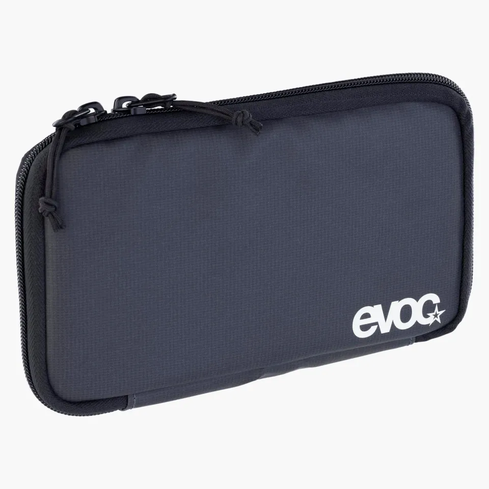 Evoc Travel Case dokumentmappe sort organizer