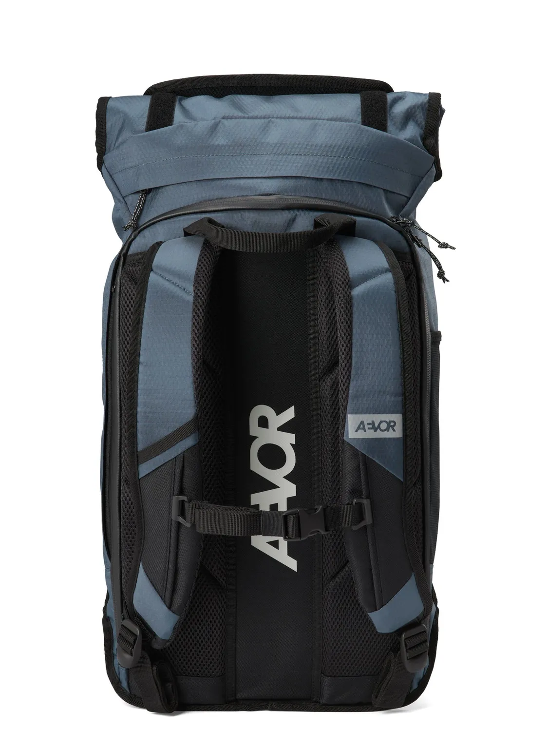 Aevor Trip Pack rygsæk Proof Petrol 26-33L weekend