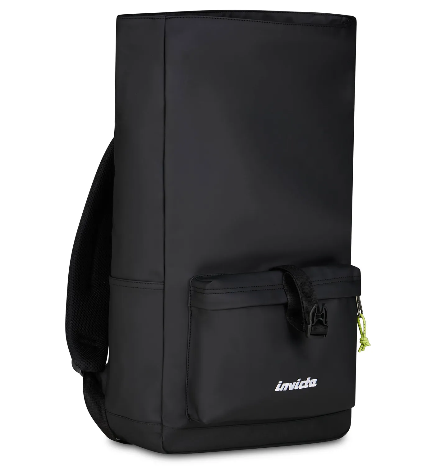 Invicta Invict-Act Fold Slim City rygsæk 20L