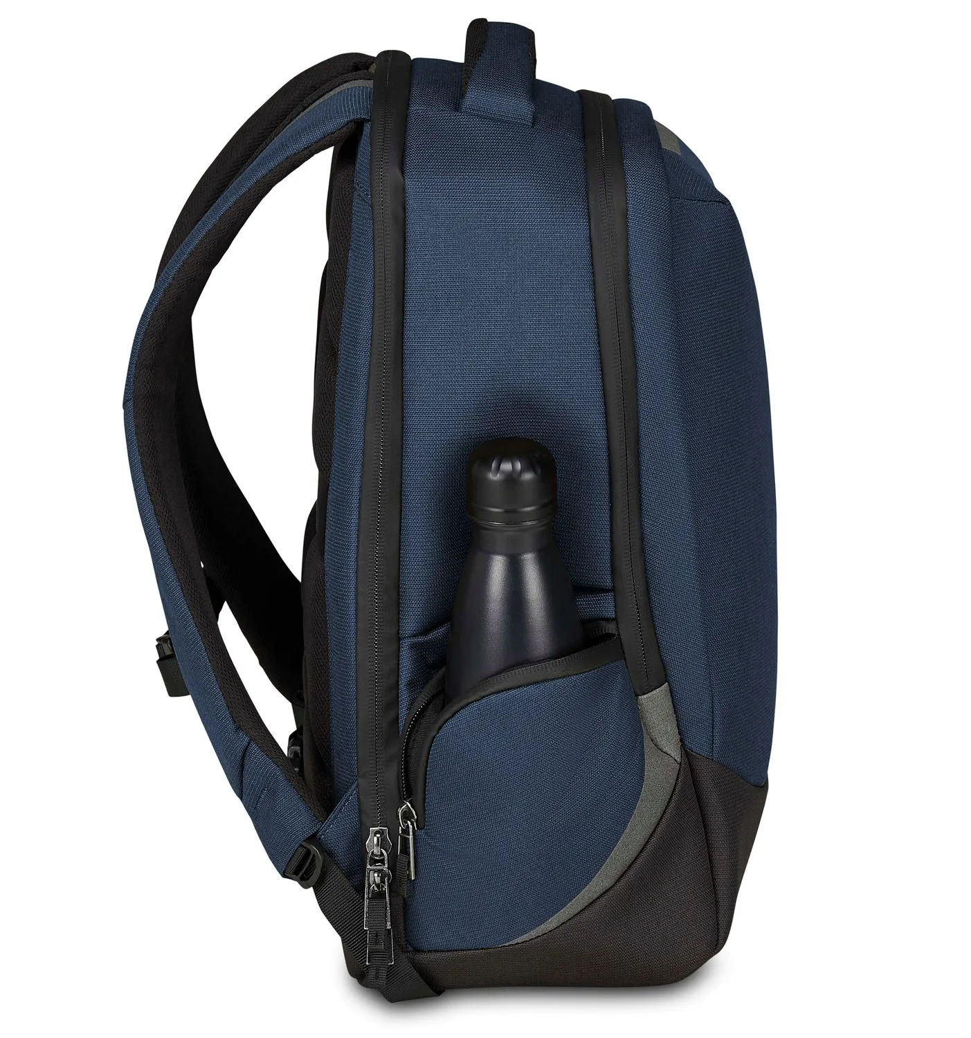 Invicta Mate S rygsæk 20 liter USB