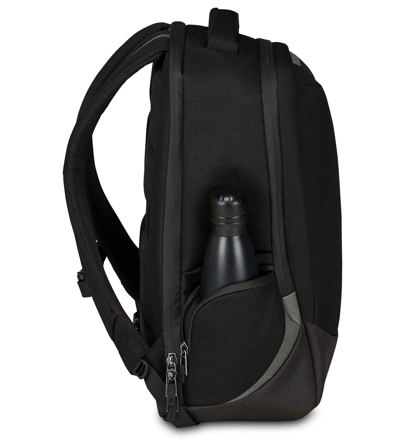 Invicta Mate S rygsæk 20 liter til 15,6" PC