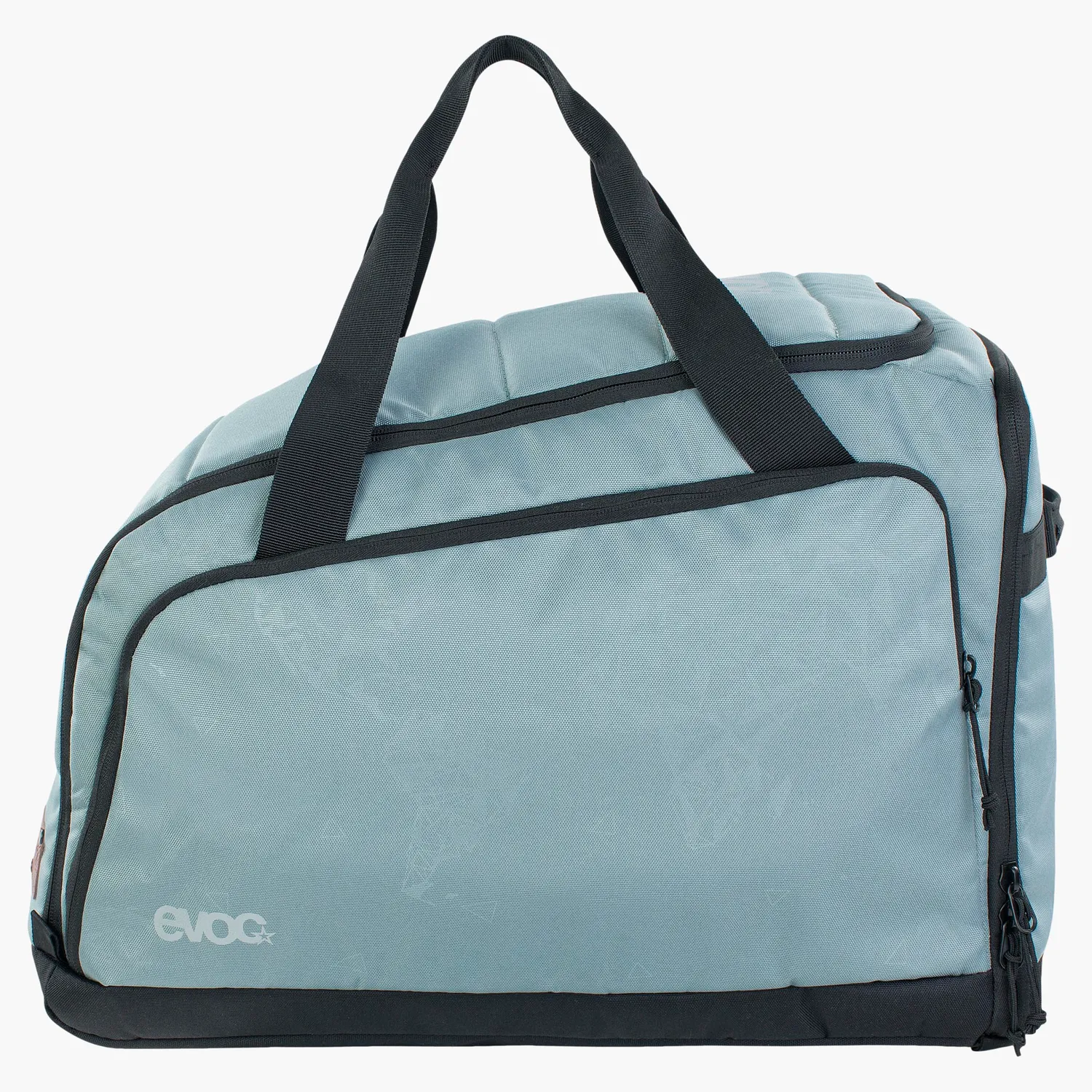 Evoc Gear Bag 35 sportstaske 35L black slidstærk